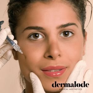 botox dermalode medical aesthetics in randburg botox dermalode medical aesthetics in randburg