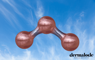 ozone therapy at dermalode medical aesthetics in randburg ozone therapy at dermalode medical aesthetics in randburg