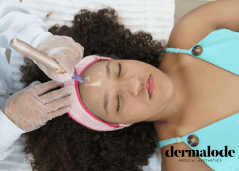 microneedling at Dermalode Medical Aesthetics in Randburg microneedling at Dermalode Medical Aesthetics in Randburg
