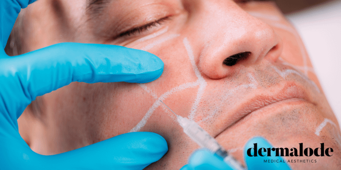 dermal fillers dermalode medical aesthetics randburg dermal fillers dermalode medical aesthetics randburg