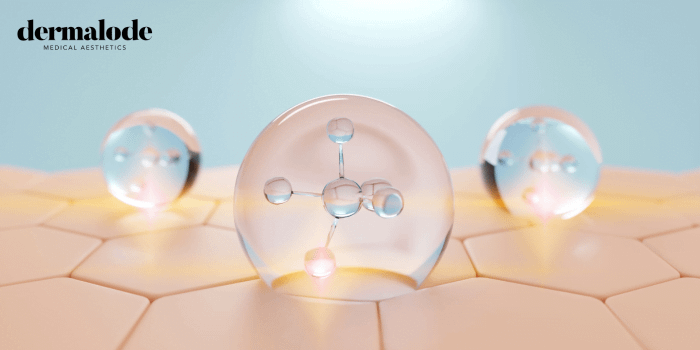 skin hydration treatments at dermalode in randburg skin hydration treatments at dermalode in randburg